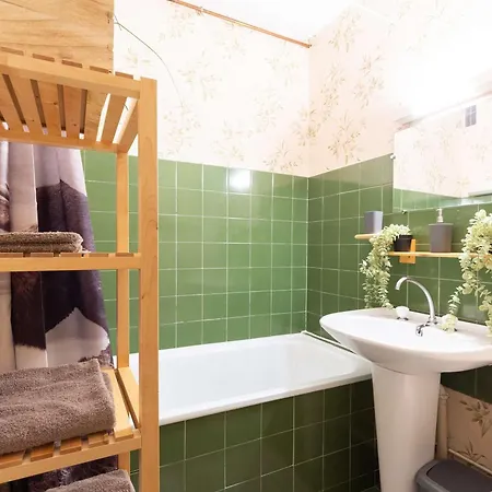 Pour 4 Pers. Proche Pistes Ski, Pla D'adet - Fr-1-296-499 * Saint-Lary-Soulan