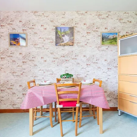 Pour 4 Pers. Proche Pistes Ski, Pla D'adet - Fr-1-296-499