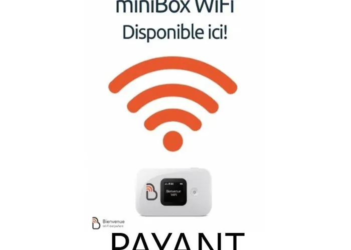 Апартаменты Pour 4 Pers. Proche Pistes Ski, Pla D'adet - Fr-1-296-499